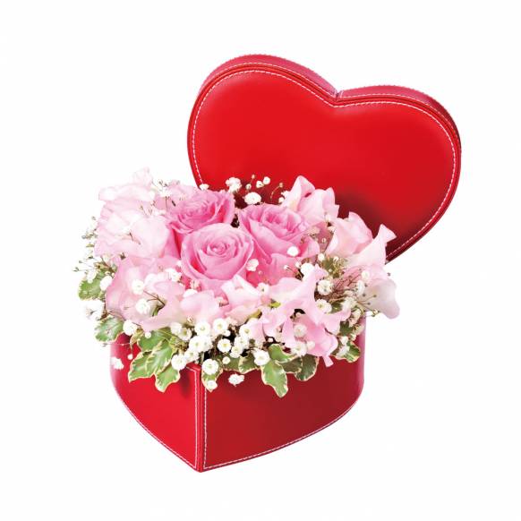 5000円 8000円まで の花 神奈川県南足柄市の花屋 花友生花店にフラワーギフトはお任せください 当店は 安心と信頼の花キューピット加盟店です 花キューピットタウン